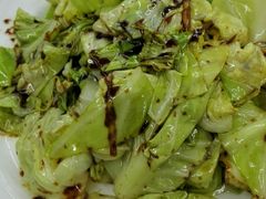android_upload_pic-清真利德顺小老饭庄(复兴路店)