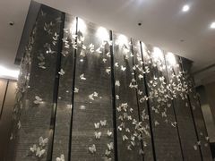 -昆明洲际酒店