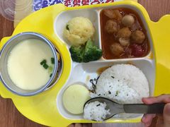 -老娘舅(天阳D32店)