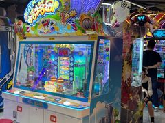 -环游嘉年华(广州-天河城店)