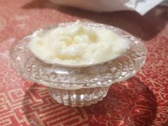 -尼玛藏家风味园(阿山食城店)