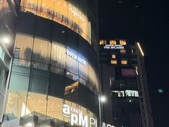 -东大门市场