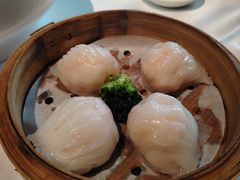 -珍之宝御品·寻味顺德(容桂渔人码头店)