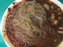 红味肥肠粉-甘记肥肠粉(马鞍北路店)