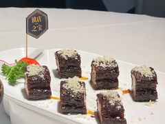 -南棠馆粤菜坊(群光店)