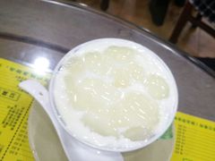 -仁信老铺(盈信城市广场B区店)
