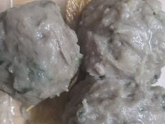 -东江海鲜酒家(艺都分店)