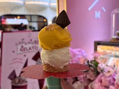 -Pierre Marcolini(德基广场店)