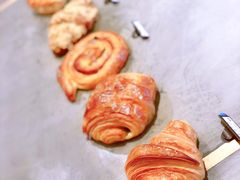 -Luneurs(幸福里店)