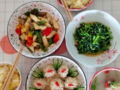 -天鹅到家·保姆月嫂育儿嫂(朝阳店)