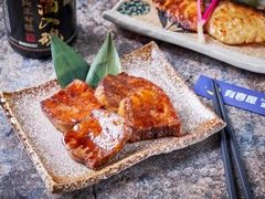 -有喜屋·深夜食堂(环宇荟店)