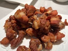 -煲煲好(朝阳门店)