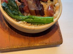 -顺峰(农展馆店)