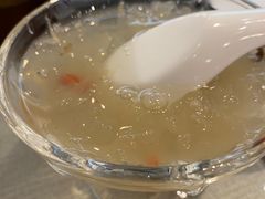 -鹅冠港式茶餐厅(来福士店)