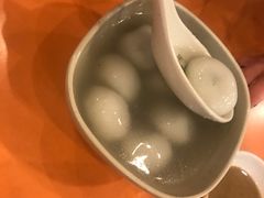 赖汤圆-龙抄手(春熙路总店)