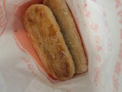 -北京稻香村(第三店)