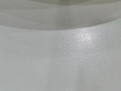 -中科大东区东苑餐厅(天使路店)