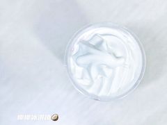 -喜茶(天津乐宾百货店)