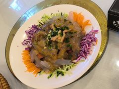 -鑫巴蜀(大兴店)