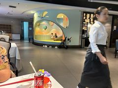 -眉州东坡(华联万柳店)