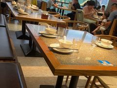 -白鹭·江南宴(茂悦东荟城店)