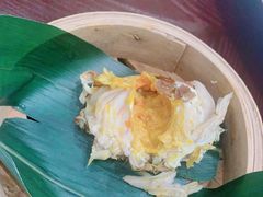 -火福·天湖阁大闸蟹博物馆主题餐厅(浅水湾店)