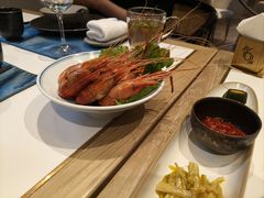 -杭州西湖柳莺里酒店·闻莺厅