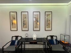 -潇湘·永州会馆(百子湾店)