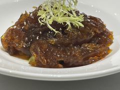 -930私房菜(欧阳路店)