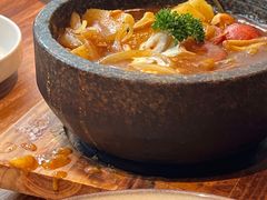 -山杏yama-katsu·吉列炸物