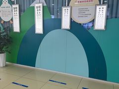 -成都新视界眼科医院·近视手术·儿童近视