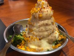 -大阪烧肉BAKA一代(十亩地店)