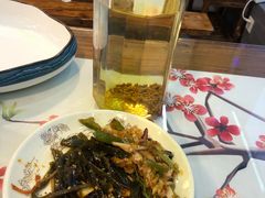 -石老头关东饺子王·东北菜(嘉华鑫城店)