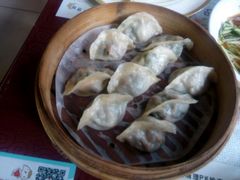 android_upload_pic-老边饺子馆(中街店)
