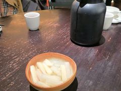 -桂小厨广西菜(万象城店)