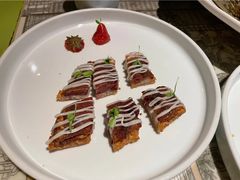 -桂满陇天书(南京德基旗舰店)