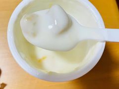 -杭州味全生技食品有限公司
