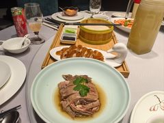 -阳光海鲜城(太仓万达店)