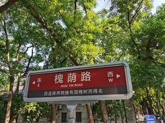-山东大学(趵突泉校区)