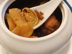 -79号渔船海鲜饭店(宝安店)