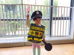 -BetterKids贝好国际托育中心(奥体旗舰店)