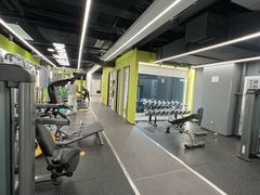 -海马健身-IMVP(EAC欧美中心店)