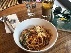 -Moka Bros 摩卡站(西单大悦城店)