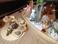 -合乐·创意火锅·海鲜火锅(亚东柒号店)