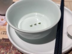 -悦满楼·西关名点·湛江名菜(航空综合大厦店)