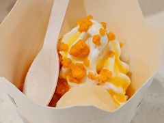 -麦当劳(西单明珠店)