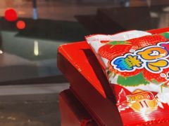 -南山八号火锅(曲江创意谷店)
