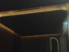 -亦境芳香·SPA影院足道(梅林店)