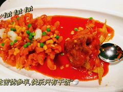 -人和馆·上海菜(肇嘉浜路店)