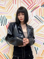 -17style壹柒造型